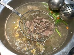 -潮发潮汕牛肉店(芳村店)
