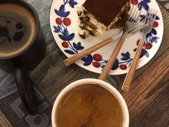 -HAPPEN(江川东路店)