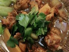 -威尼斯西餐厅(古镇店)