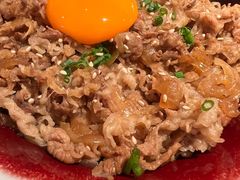 -眷屋の深夜食堂(云锦中心店)