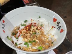 -盟重烧烤(东瓜山创始店)