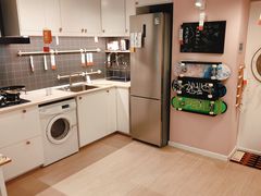-宜家家居(哈尔滨商场店)