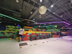 -宝燕乐园(闵行旗舰店)