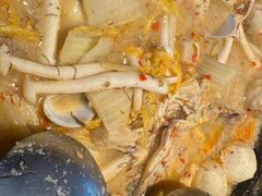 -创味·民间海南菜·非遗藤桥排骨(藤桥·免税城店)