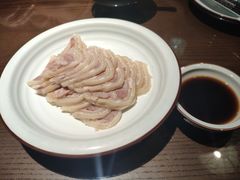 -大唐高老庄(红旗路店)