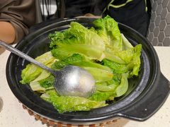 -任兴记(定西路店)