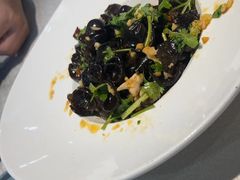 -洞庭家宴·头牌甲鱼(广渠门店)