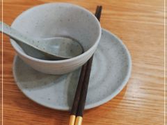 -湘拾(壹方北馆店)