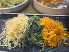 -杏花村水席楼(西大街总店)