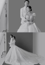 -伊诺摄影(徐州优选店)