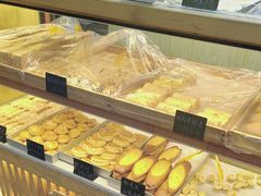 -包满意面包糕点(东坝店)