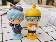 -Summer House夏莫手工坊团建活动(世博源店)