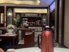 -哈啾嗨·新概念蒙餐(红星新城店)