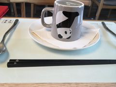 -幸薈飯堂