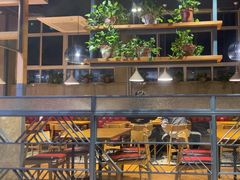 -比格比萨自助(国展店)