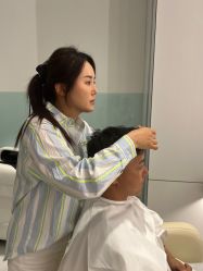点击看大图 -INLIFE HAIR韩国美发