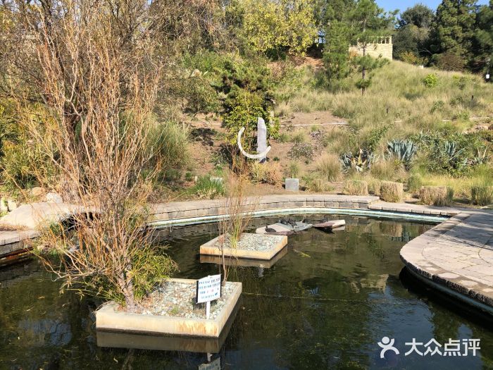 灰石豪苑图片