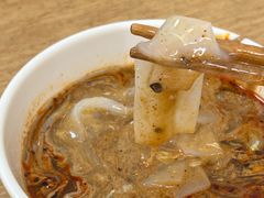 -清真·宏顺祥卤汁凉粉(大皮院店)