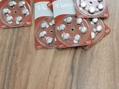 -自然之声助听器·呼吸机(和平店)