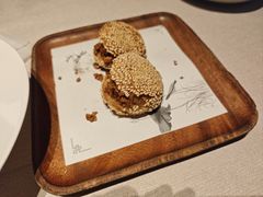 -四季民福烤鸭店(外滩外白渡桥店)