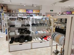 -大创十元超市(苏州泉屋店)