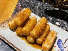 -蜀大侠火锅(车公庙店)