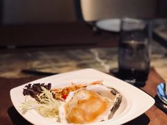 -安蒂娅·海鲜自助餐厅(安蒂娅美兰酒店)