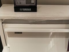 -雅歌音乐培训中心·钢琴培训·乐器培训(交道口店)