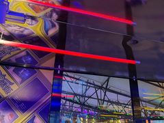 -移动谜城·大笨象密室逃脱(五棵松店)