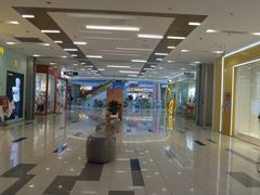 -凯德广场(西城店)