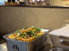 -有局·成都市井烧烤·精酿啤酒(双楠店)