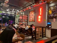 -喜喜水饺