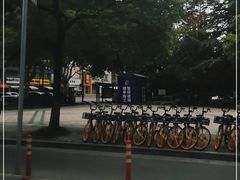 -颐高数码(西溪店)