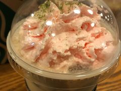 -星巴克臻选(莘庄仲盛店)