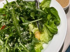 -鸭匠食府·挂炉烤鸭·新京菜(阜成路店)