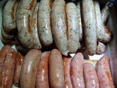 -常熟理文铂尔曼酒店