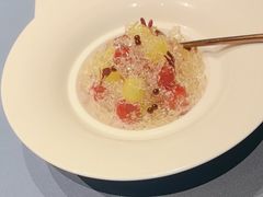 -宴周康·精致江浙菜(周浦店)