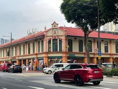 -小印度