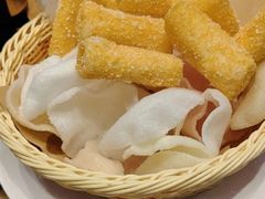 -眉州东坡(团结湖店)