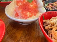 -冒椒火辣(奎星楼街店)