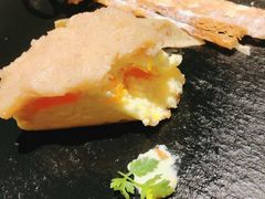 -王品牛排