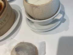 椰皇双皮奶-天然台1908(中建广场店)