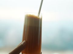 -三迪希尔顿酒店·星空酒廊