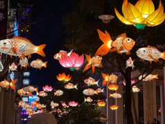 -赤坎·广东华侨国际旅游度假区