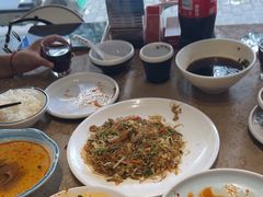 -李氏传家菜(兴城路店)