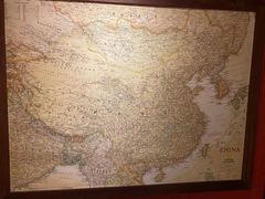 -旅马餐厅(茅家埠店)