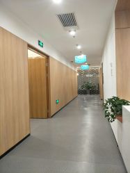 -西安伊美尔医疗美容医院