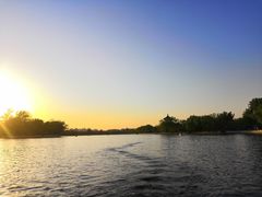 景点-什刹海-后海