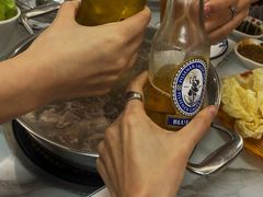 -福合埕牛肉火锅(长平国新店)