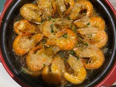 -王记姚家味·地道苏帮菜(凤凰街店)